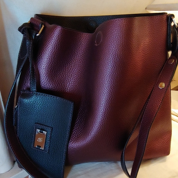 Hand bag - Picture 4 of 6